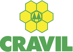 Cravil c