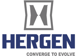 Hergen