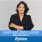 Jusemara Coelho Gomes profile picture
