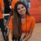 Paula Carvalho profile picture