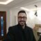 Joslei Baldega profile picture