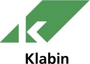 Klabin c