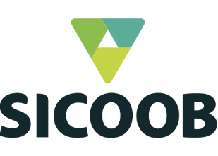 Sicoob C