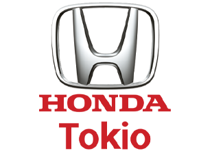 Tokio c
