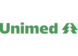 Unimed c