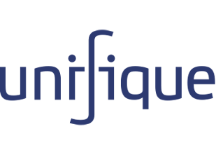 unifique c