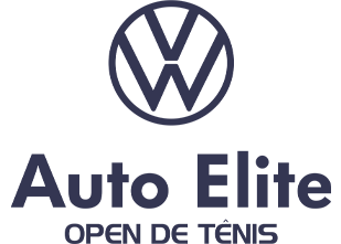 LOGO AUTOELITE