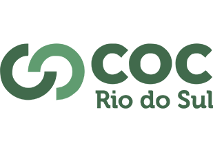 LOGO COCO