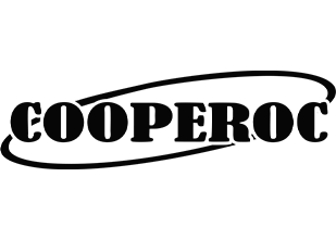 LOGO COOPEROC