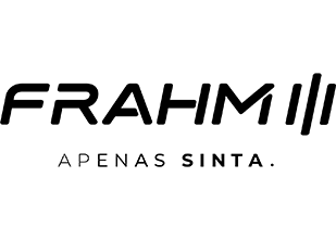 LOGO FRAHM