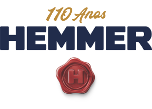 LOGO HEMMER