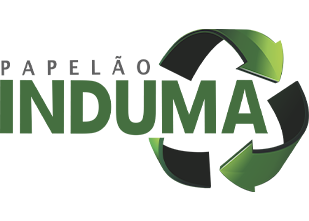 LOGO INDUMA