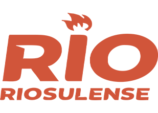LOGO RIO