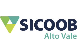 LOGO SICOOB