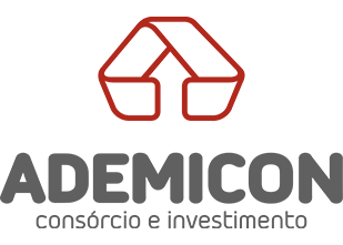 logo ademicon