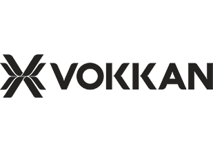 logo vokkan