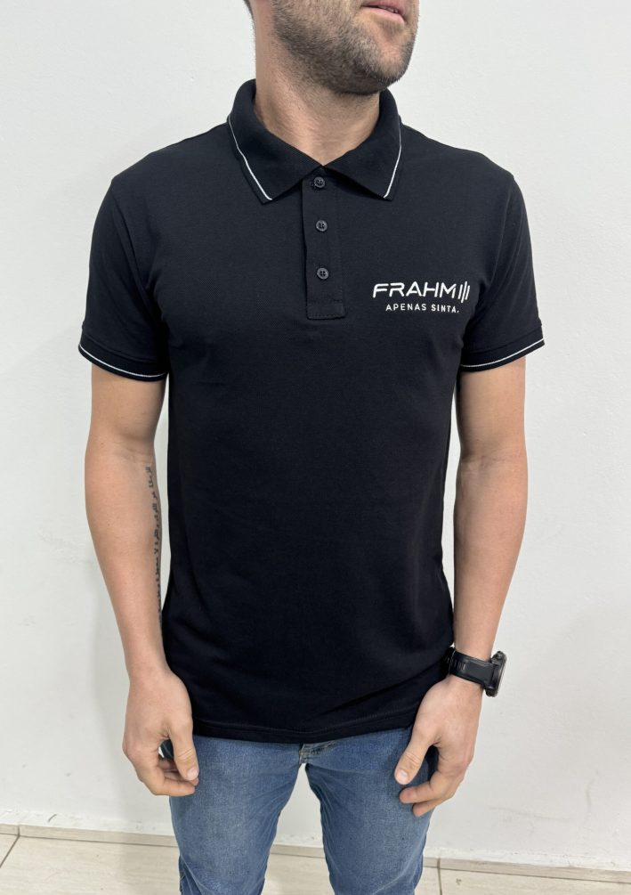 1.1 - FRAHM - PIQUET