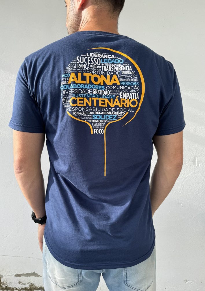 1.2 - ALTONA - ALGODÃO