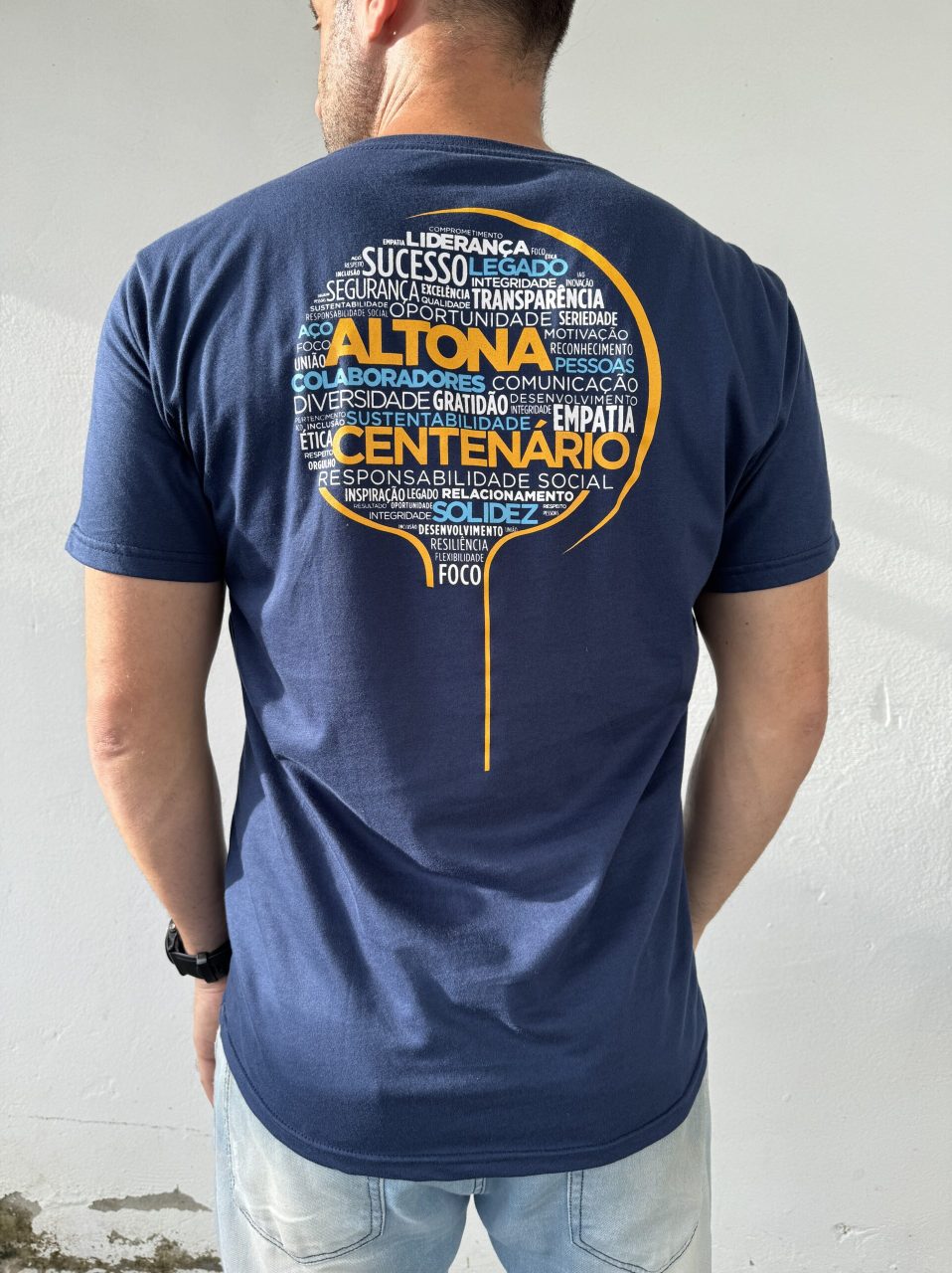 1.2 - ALTONA - ALGODÃO