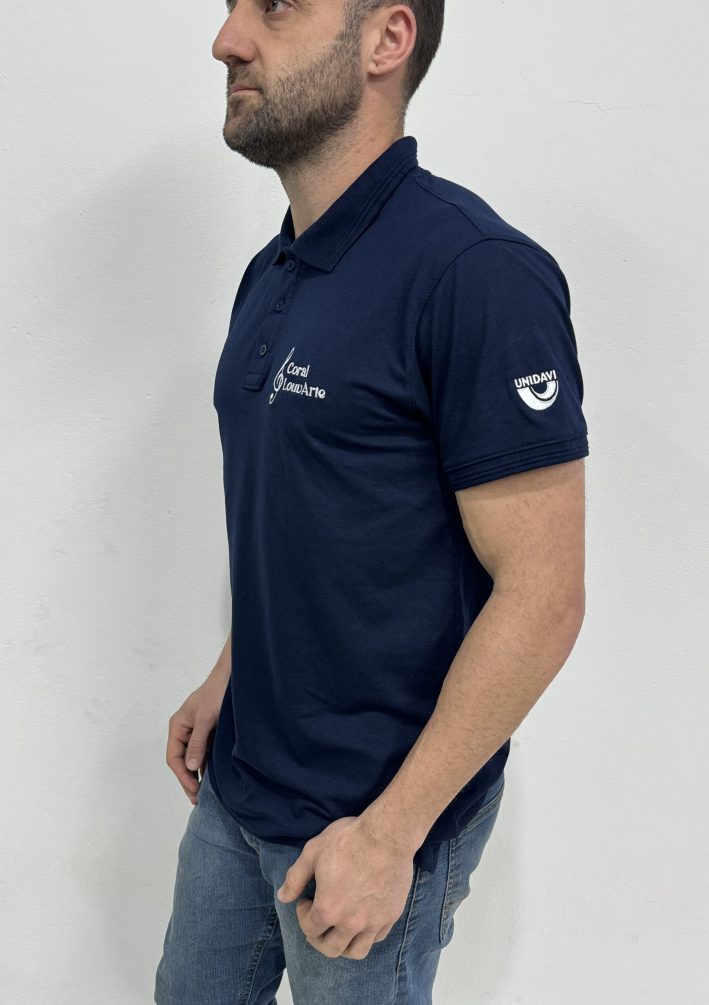 1.3 - UNIDAVI - PIQUET