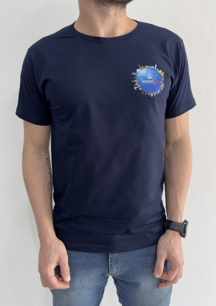 1.5 - SÉRGIO TUR - ALGODÃO