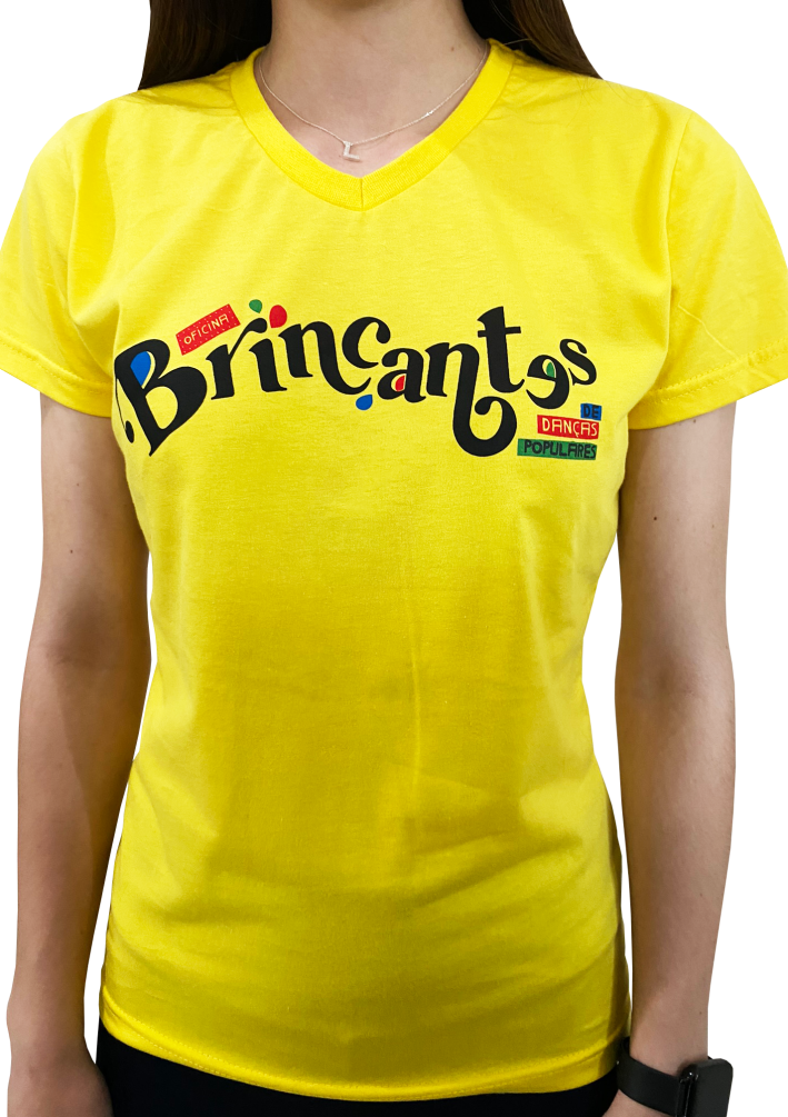 Brincantes