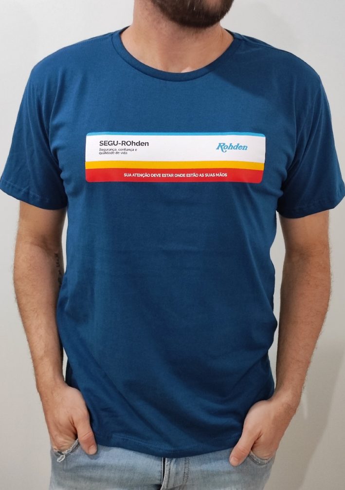 IMG-20240203-WA0046