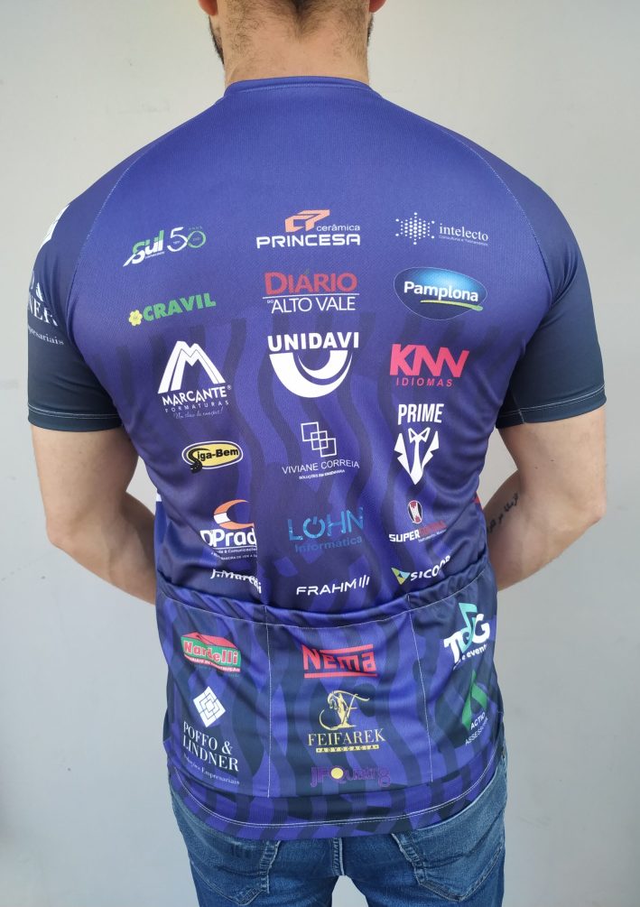 IMG_20211104_165203